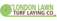 The London Lawn Turf Laying Company - London, Greater London, United Kingdom