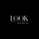The Look Aesthetics - Franklin,TN, TN, USA