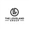 The Loveland Group - Boston, MA, USA