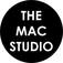 The Mac Studio - Los Angeeles, CA, USA