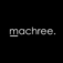 The Machree Group - Kingston, NY, USA