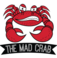 The Mad Crab | Best Seafood Restaurant In St. Louis - Bridgeton, MO, USA