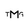The Mastropieri Group, Coral Springs Realtors - Coral Springs, FL, USA