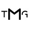 The Mastropieri Group, Delray Beach Realtors - Delray Beach, FL, USA