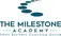 The Milestone Academy - Sydney, NSW, Australia