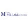 The Millard Law Firm - Alpharetta, GA, USA