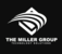 The Miller Group - St. Louis, MO, USA