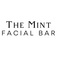 The Mint Facial Bar - St George UT - St. George, UT, USA