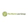The Morris Law Group - Costa Mesa, CA, USA