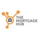 The Mortgage Hub - Miami, FL, USA