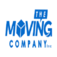 The Moving Company Inc - Vancouver, BC, Canada