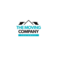 The Moving Company South West - Penzance, Cornwall, United Kingdom