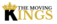 The Moving Kings - Milwaukee, WI, USA