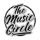 The Music Circle - Everett, WA, USA