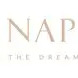 The Nap Co LOGO