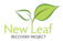 The New Leaf Recovery Project - Birmingham, West Midlands, United Kingdom