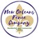 The New Orleans Fence Company - New Orleans, LA, USA