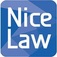 The Nice Law Firm, LLP - Mount Vernon, IN, USA