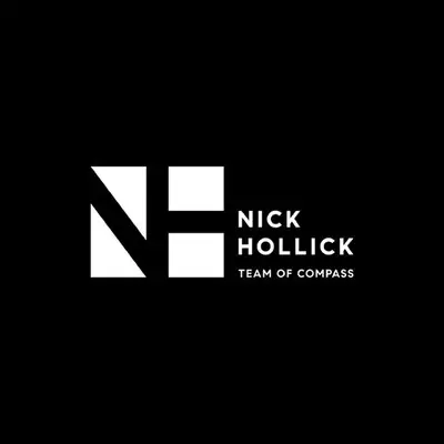 The Nick Hollick Team - Baltimore, MD, USA