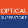 The Optical Superstore - Toowoomba, QLD, Australia