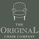 The Original Chair Company - Perth, Perth and Kinross, United Kingdom