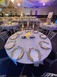 The Palms banquet Hall - Adeliade, SA, Australia