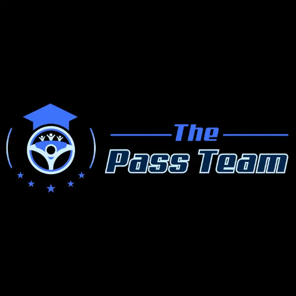 The Pass Team - Manchester, London E, United Kingdom