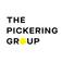 The Pickering Group - New Market, Auckland, New Zealand