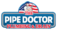 The Pipe Doctor Plumbing & Drain Cleaning Services - Fredericksburg, VA, USA
