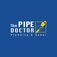 The Pipe Doctor - Seattle, WA, USA