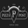 The Pizza Post - East Grinstead, West Sussex, United Kingdom