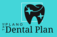 The Plano Dental Plan - Plano, TX, USA