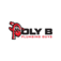 The Poly B Plumbing Guys - Red Deer, AB, Canada