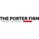 The Porter Firm, LLC - Stuart, FL, USA