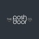 The Posh Door Company - Porthcawl, Bridgend, United Kingdom