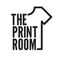 The Print Room - Dunedin, Otago, New Zealand