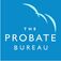 The Probate Bureau - SG12 9PZ, Hertfordshire, United Kingdom
