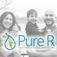 The Pure Rx - Royal Oak, MI, USA
