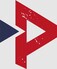 The Pursuit Agency - Swindon, Wiltshire, United Kingdom