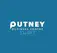 The Putney Business Centre - Putney, London E, United Kingdom