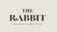 The Rabbit Restaurant Troon - Troon, North Ayrshire, United Kingdom