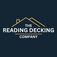The Reading Decking Company - Reading, Berkshire, United Kingdom