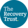 The Recovery Trust - Llandudno, Gwynedd, United Kingdom