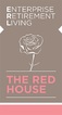 The Red House - Ripon, North Yorkshire, United Kingdom
