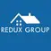 The Redux Group - Fairfax, VA, USA