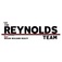 The Reynolds Team - Chantilly, VA, USA