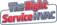 The Right Service HVAC - Lakeland, FL, USA