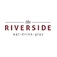 The Riverside: Tap & Table - Winnipeg, MB, Canada