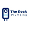 The Rock Plumbing - Maumelle, AR, USA