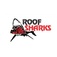 The Roof Sharks (Bridgeport, CT) - Bridgeport, CT, USA